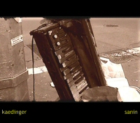 sanin cover